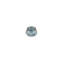 Xiaomi Mi Electric Scooter 1S, 2 M365, Essential, Pro, Pro 2 - Hexagon Nut with Flange M12*H10 - C002100001500 Genuine Service Pack