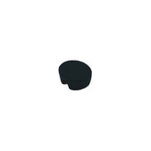 Xiaomi Mi Electric Scooter 1S, 2 M365, Essential, Pro, Pro 2 - Screw Caps for Mudguard (Small) - C002370003000 Genuine Service Pack