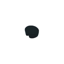 Xiaomi Mi Electric Scooter 1S, 2 M365, Essential, Pro, Pro 2 - Screw Caps for Mudguard (Small) - C002370003000 Genuine Service Pack