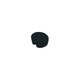 Xiaomi Mi Electric Scooter 1S, 2 M365, Essential, Pro, Pro 2 - Screw Caps for Mudguard (Small) - C002370003000 Genuine Service Pack
