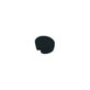 Xiaomi Mi Electric Scooter 1S, 2 M365, Essential, Pro, Pro 2 - Screw Caps for Mudguard (Small) - C002370003000 Genuine Service Pack