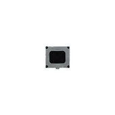 Xiaomi Mi Note 10, Xiaomi Mi Note 10 Pro - Ear Speaker