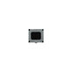Xiaomi Mi Note 10, Xiaomi Mi Note 10 Pro - Ear Speaker