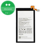 Blackberry Key2 - Battery Tlp035B1 3500mAh