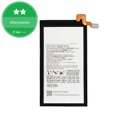 Blackberry Key2 - Battery Tlp035B1 3500mAh