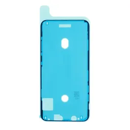 Apple iPhone 11 Pro Max - LCD Adhesive