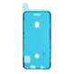 Apple iPhone 11 Pro Max - LCD Adhesive