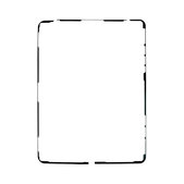 Apple iPad Pro 11.0 (1st Gen 2018, 2nd Gen 2020) - Touch Screen Adhesive