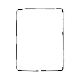 Apple iPad Pro 11.0 (1st Gen 2018, 2nd Gen 2020) - Touch Screen Adhesive