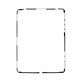 Apple iPad Pro 11.0 (1st Gen 2018, 2nd Gen 2020) - Touch Screen Adhesive