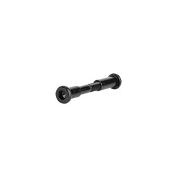 Xiaomi Mi Electric Scooter 1S, 2 M365, Essential, Pro, Pro 2 - Folding Mechanism Screw