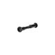 Xiaomi Mi Electric Scooter 1S, 2 M365, Essential, Pro, Pro 2 - Folding Mechanism Screw