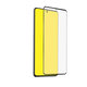 SBS - Tempered Glass Full Cover for Samsung Galaxy A51, A52 & A52 5G, black