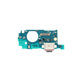 Samsung Galaxy Xcover Pro G715F - Charging Connector + Flex Cable - GH96-13109A Genuine Service Pack