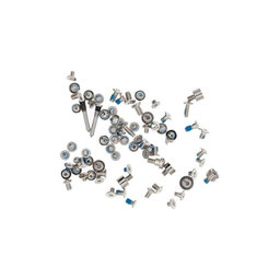 Apple iPhone 11 Pro - Screw Set