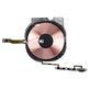 Apple iPhone 11 Pro - Wireless Charging Chip + Volume Button Flex Cable + NFC