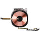 Apple iPhone 11 Pro Max - Wireless Charging Chip + Volume Button Flex Cable + NFC