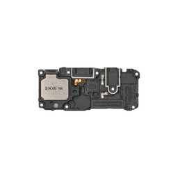 Samsung Galaxy Note 10 Lite N770F - Loudspeaker - GH96-13047A Genuine Service Pack