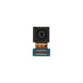 Samsung Galaxy Note 10 Lite N770F - Front Camera 32MP - GH96-13125A Genuine Service Pack