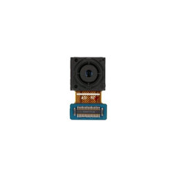 Samsung Galaxy Note 10 Lite N770F - Front Camera 32MP - GH96-13125A Genuine Service Pack