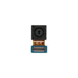 Samsung Galaxy Note 10 Lite N770F - Front Camera 32MP - GH96-13125A Genuine Service Pack