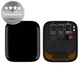 LCD Display for Apple Watch 5, SE 44mm, Touch Screen without Frame, Refurbished PRO