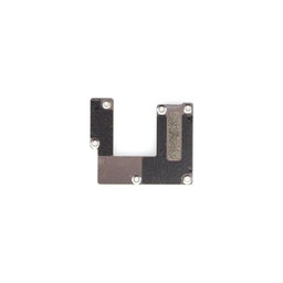 Apple iPhone 11 Pro - Metal Cover LCD Connector