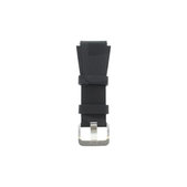 Samsung Galaxy Watch 46mm R800 - Strap with Buckle - GH98-43154A Genuine Service Pack