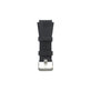 Samsung Galaxy Watch 46mm R800 - Strap with Buckle - GH98-43154A Genuine Service Pack
