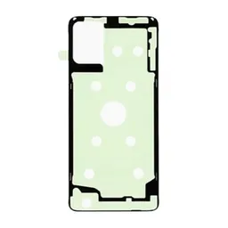 Samsung Galaxy A51 A515F - Battery Cover Adhesive - GH02-20014A Genuine Service Pack