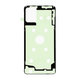 Samsung Galaxy A51 A515F - Battery Cover Adhesive - GH02-20014A Genuine Service Pack