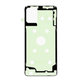 Samsung Galaxy A51 A515F - Battery Cover Adhesive - GH02-20014A Genuine Service Pack