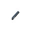 Samsung Galaxy A71 A715F - Power Button (Prism Crush Black) - GH64-07649A Genuine Service Pack