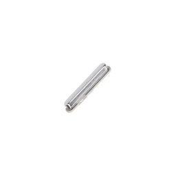 Samsung Galaxy A71 A715F - Power Button (Prism Crush Silver) - GH64-07649B Genuine Service Pack