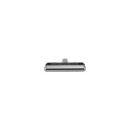 Samsung Galaxy S10 Lite G770F - Power Button (Prism White) - GH98-44795B Genuine Service Pack