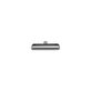 Samsung Galaxy S10 Lite G770F - Power Button (Prism White) - GH98-44795B Genuine Service Pack