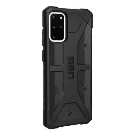 UAG - Pathfinder case for Samsung Galaxy S20 Plus, black