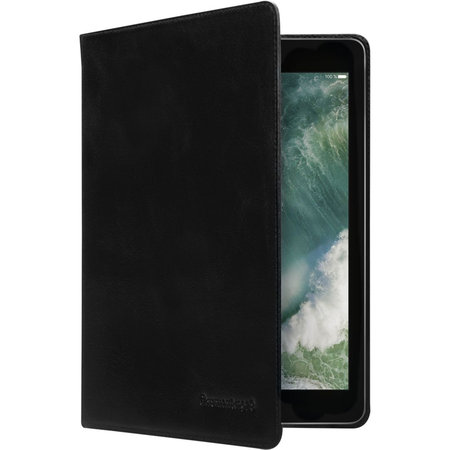 dbramante1928 - Case Copenhagen for iPad (2019), black