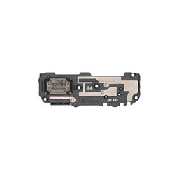 Samsung Galaxy S20 G980F - Loudspeaker - GH96-13088A Genuine Service Pack