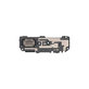 Samsung Galaxy S20 G980F - Loudspeaker - GH96-13088A Genuine Service Pack
