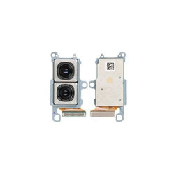 Samsung Galaxy S20 G980F - Rear Camera Module 12 + 64MP - GH96-13052A Genuine Service Pack