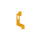 Samsung Galaxy A71 A715F - Mainboard Flex Cable - GH59-15179A, GH82-25736A Genuine Service Pack