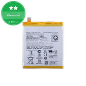 Asus Zenfone 5 ZE620KL, 5z ZS620KL - Battery C11P1708 3300mAh