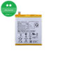 Asus Zenfone 5 ZE620KL, 5z ZS620KL - Battery C11P1708 3300mAh
