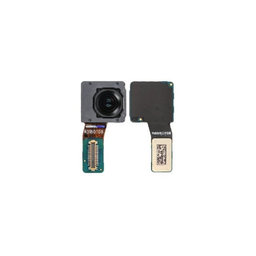 Samsung Galaxy S20 Ultra G988F - Front Camera 40MP - GH96-13060A Genuine Service Pack