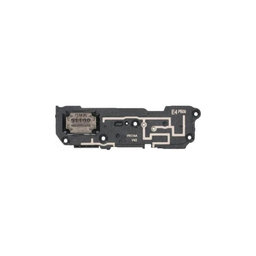 Samsung Galaxy S20 Ultra G988F - Loudspeaker - GH96-13087A Genuine Service Pack