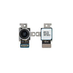 Samsung Galaxy S20 Ultra G988F - Rear Camera Module 12MP - GH96-13096A Genuine Service Pack