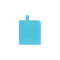 Samsung Galaxy S20 G980F - Battery Adhesive - GH02-20589A Genuine Service Pack