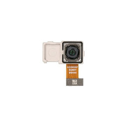 Xiaomi Mi Note 10, Xiaomi Mi Note 10 Pro - Rear Camera Modul 20MP - 410200000Y5Y Genuine Service Pack