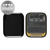 LCD Display for Apple Watch 5, SE 40mm, Touch Screen without Frame, Refurbished PRO